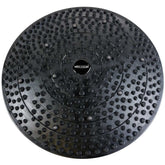 Wholesale Magnetic Reflexology Foot Therapy Disk